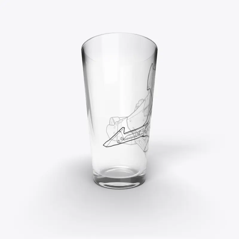 Drinkware